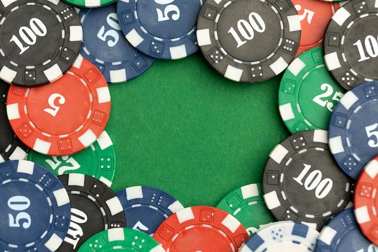 luck33 gaming platform