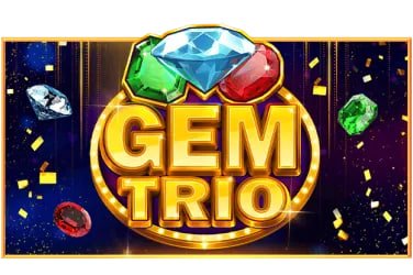 luck33 Crash Games