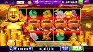 luck33 mobile gaming