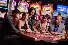 luck33 JazzCash aur Easypaisa turant