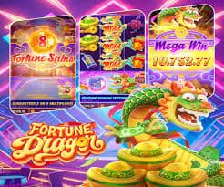 luck33 Microgaming Mobile Titles